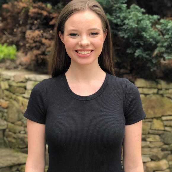 Meet your Posher, Jordan - Picture 1 of 1